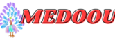 medoou.com